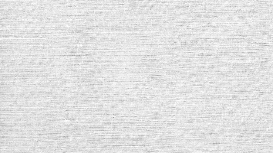 Organic cotton fabric close up, the base fiber in Footwrk grip socks