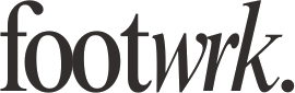 Footwrk